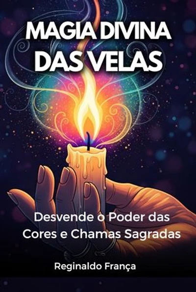 Como Usar Velas Corretamente