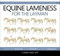 Equine Lameness for the Layman: Tools Prompt Recognition, Accurate Assessment, and Proactive Management