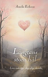 Längtans stora hål