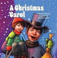 A Christmas Carol