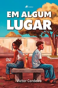 Em Algum Lugar