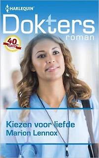 Kiezen voor liefde: Liefde in nood