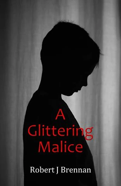 A Glittering Malice