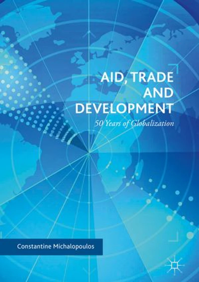 Aid