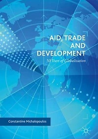 Aid