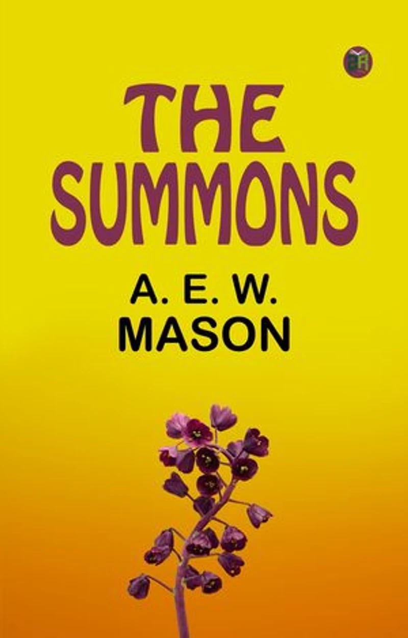 The Summons