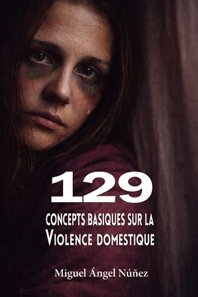 129 Concepts basiques sur la Violence domestique