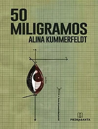 50 Miligramos: Edición español / inglés