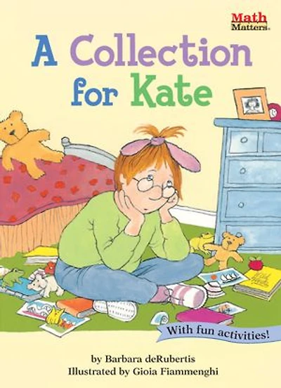 A Collection for Kate