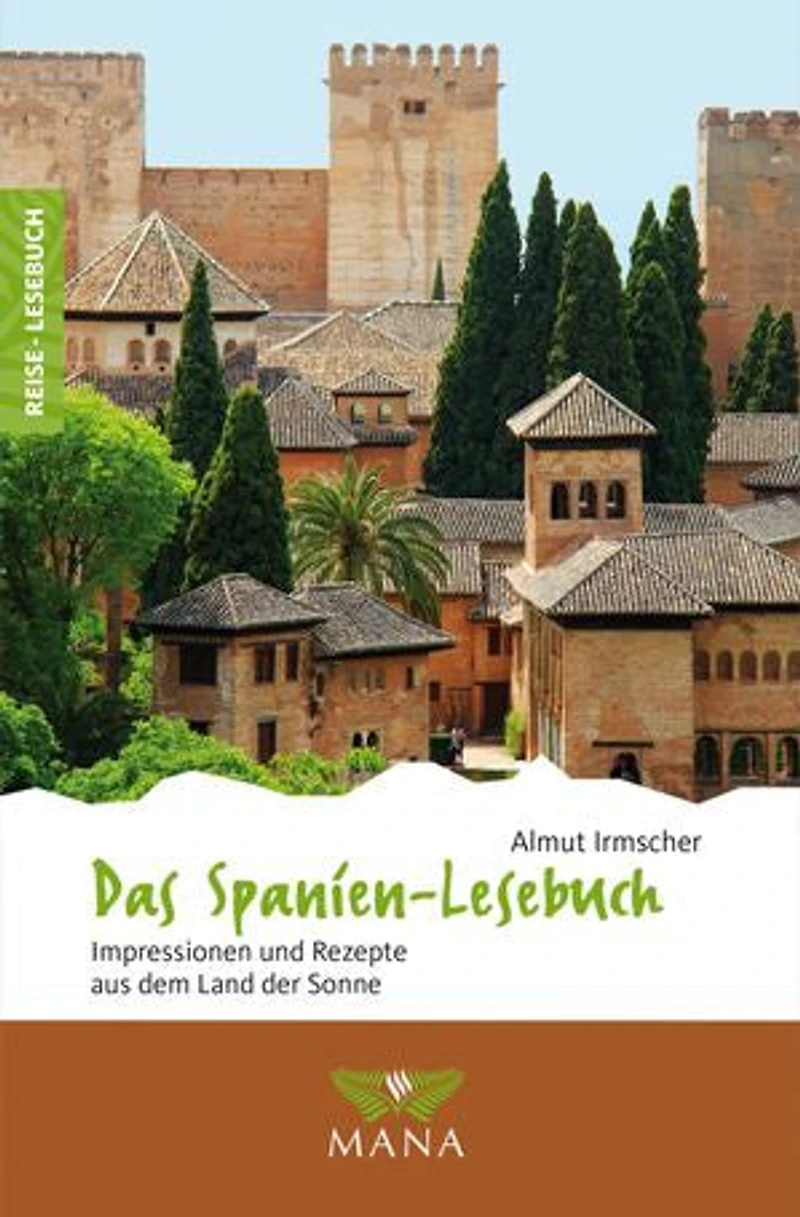 Das Island-Lesebuch: Impressionen und Rezepte aus dem Land der Elfen Trolle