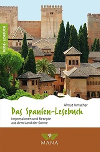 Das Island-Lesebuch: Impressionen und Rezepte aus dem Land der Elfen Trolle