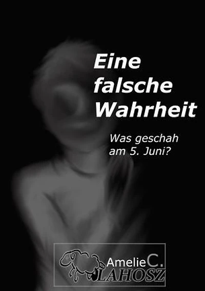 eine falsche Wahrheit: was geschah am 5. Juni?