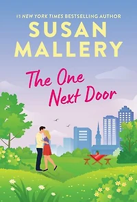 The One Next Door
