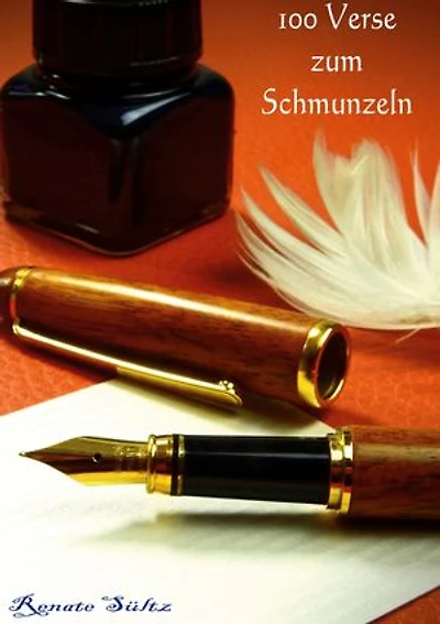 100 Verse zum Schmunzeln