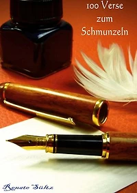 100 Verse zum Schmunzeln