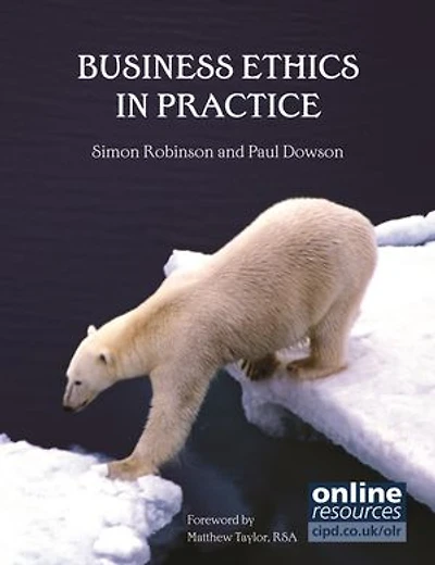 Business Ethics Practice