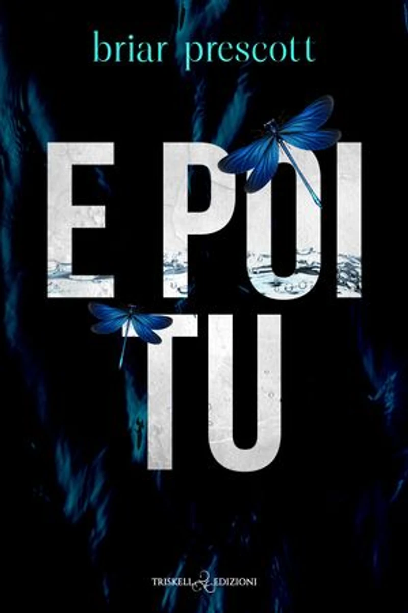 E poi tu