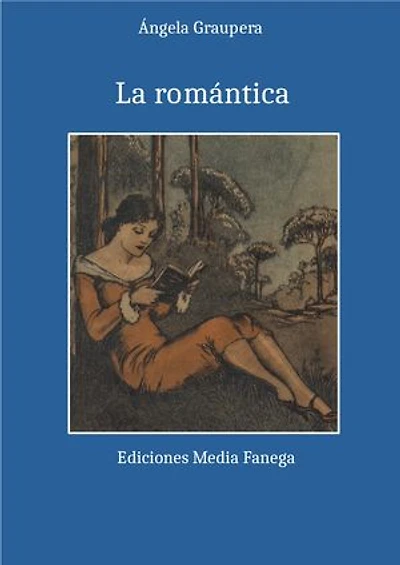 La romántica