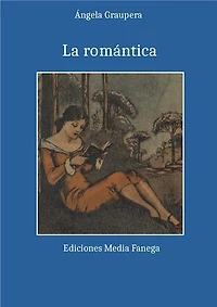 La romántica