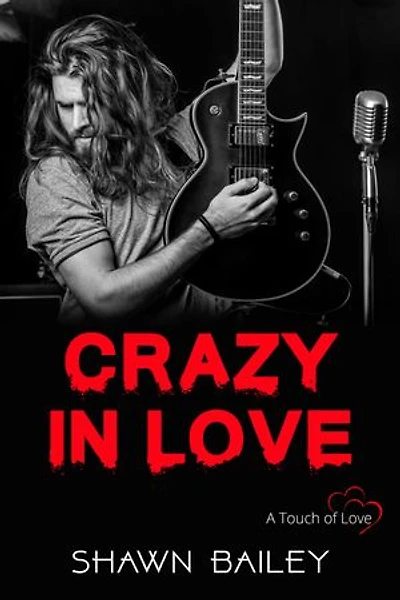 Crazy In Love
