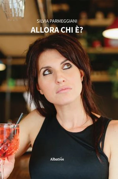 Allora chi è?