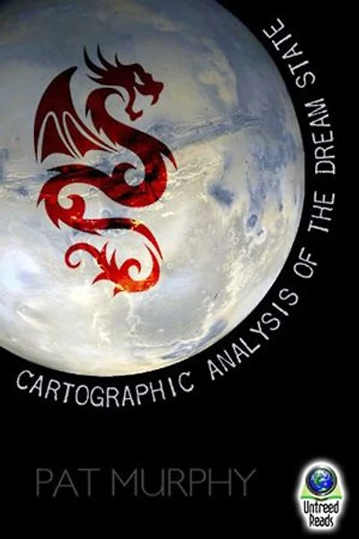 A Cartographic Analysis of the Dream State