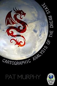 A Cartographic Analysis of the Dream State