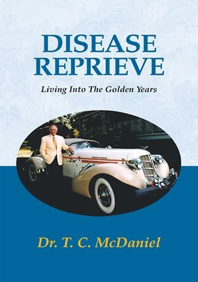 Disease Reprieve: Living into the Golden Years