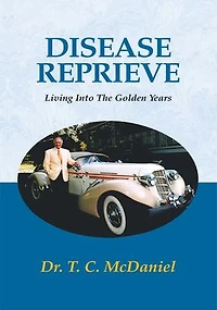 Disease Reprieve: Living into the Golden Years