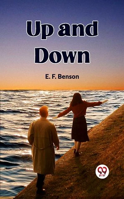 Up And Down