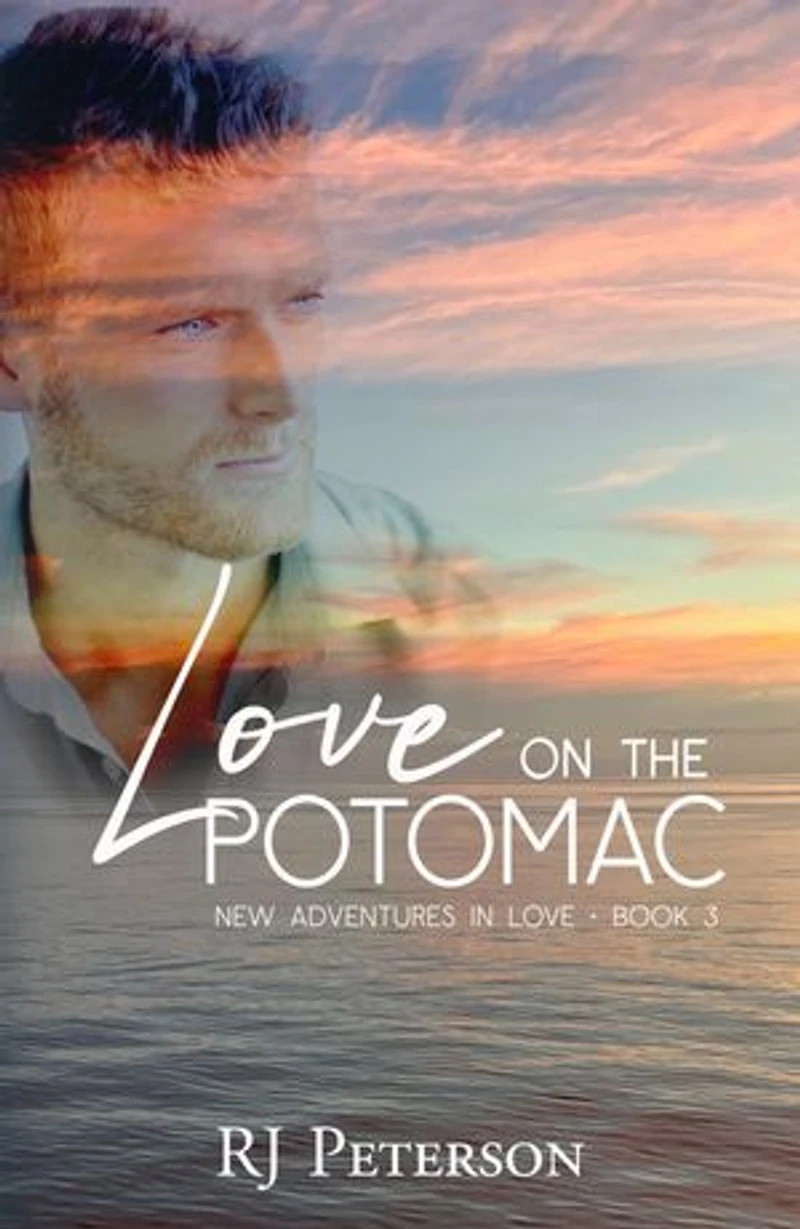 Love on the Potomac