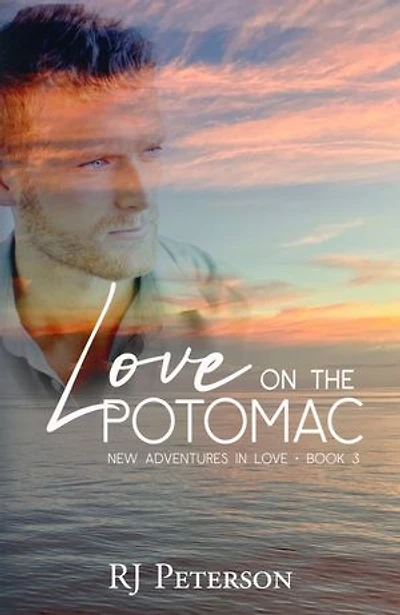 Love on the Potomac
