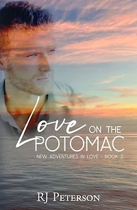 Love on the Potomac