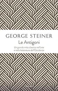 Le Antigoni