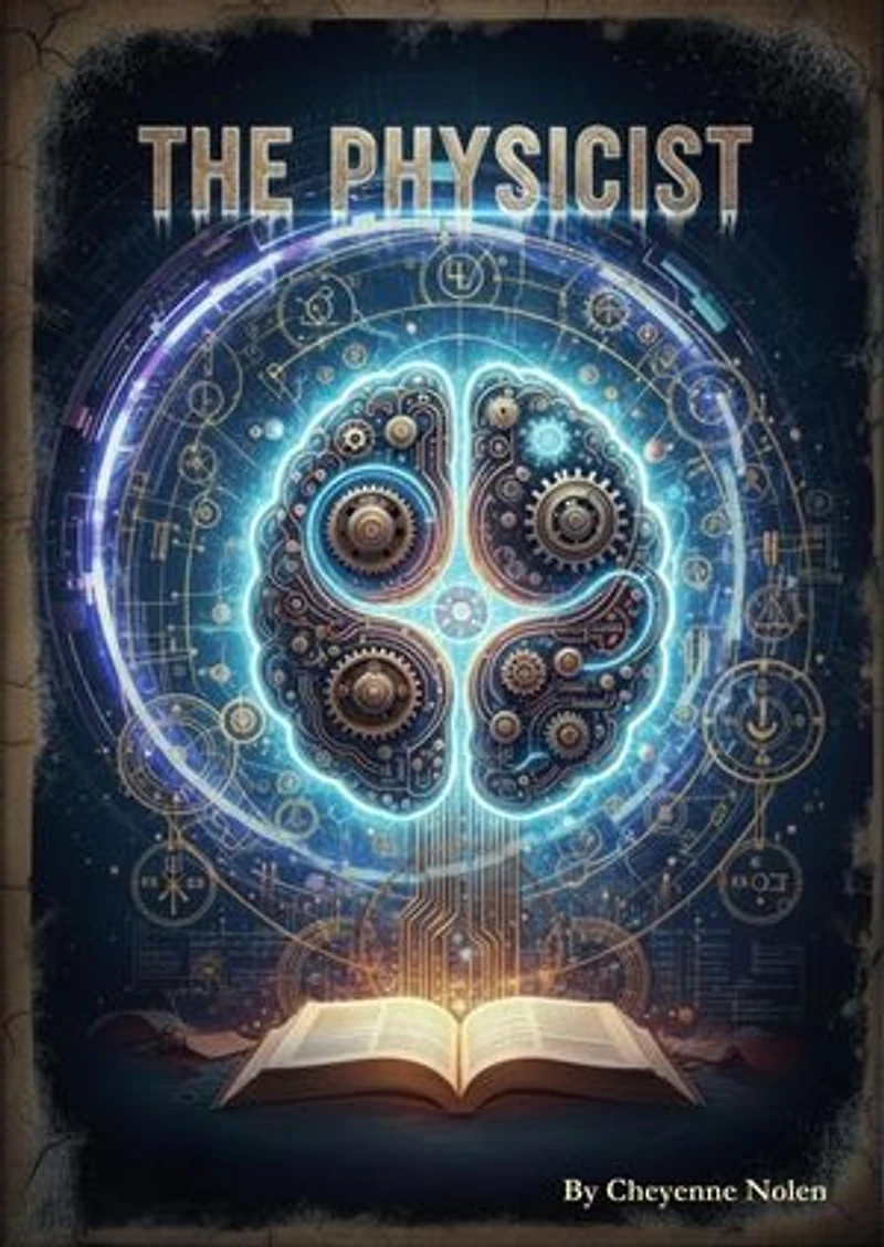The Physicist
