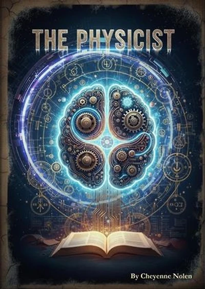 The Physicist