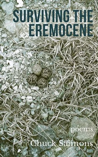 Surviving the Eremocene