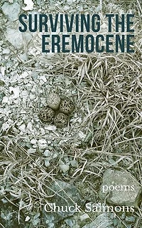 Surviving the Eremocene