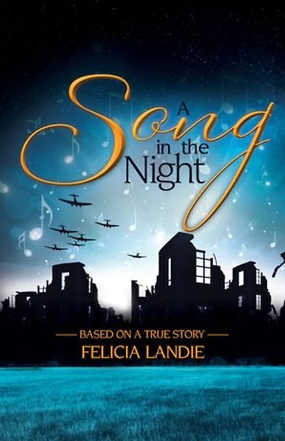 A Song the Night