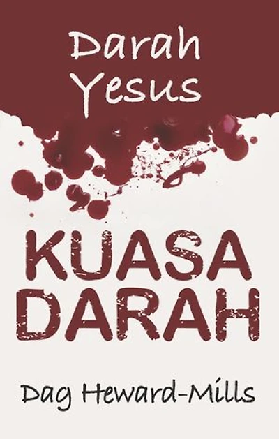 Kuasa Darah