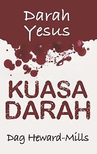 Kuasa Darah