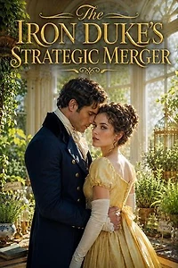 The Iron Duke’s Strategic Merger