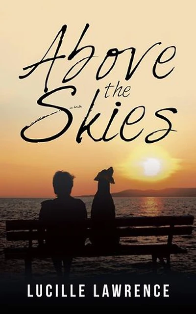 Above the Skies