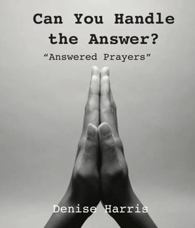 Can You Handle the Answer?