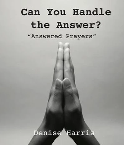 Can You Handle the Answer?