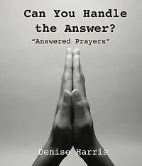 Can You Handle the Answer?