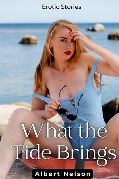 Infatuation. Vol 2.: Volume, #2