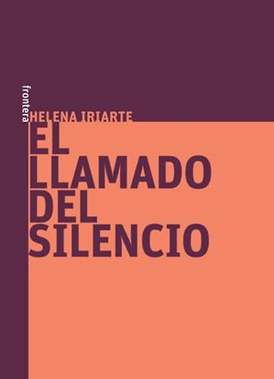 El llamado del silencio