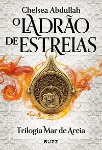 O Ladrão de Estrelas