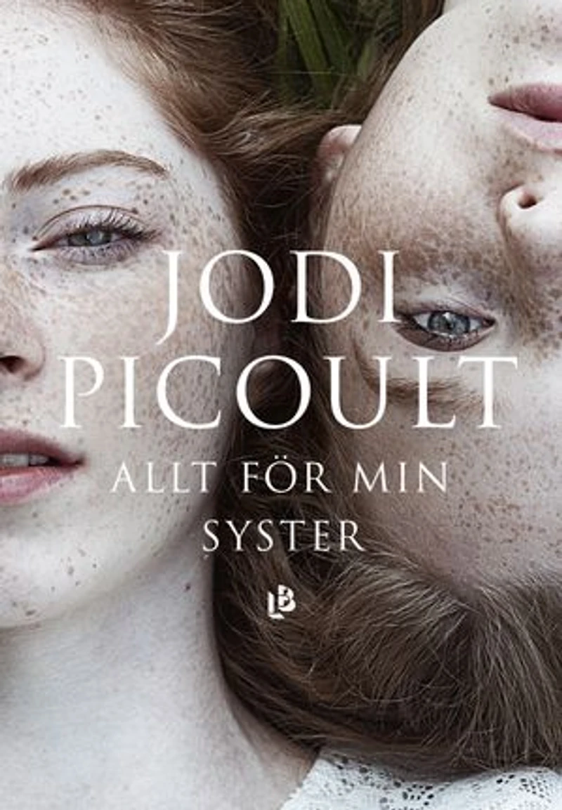 Allt för min syster
